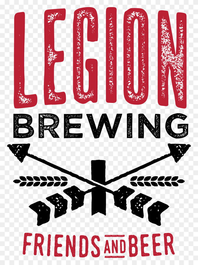 1036x1408 Legion Poster, Text, Paddle, Oars HD PNG Download