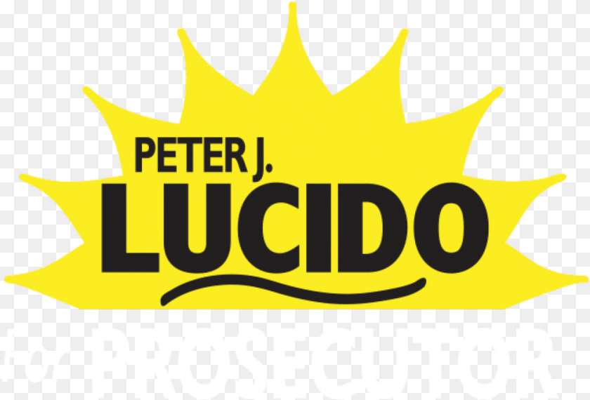 1002x680 Legislation Peter J Lucido For Macomb County Prosecutor Way To Amarillo Peter Kay, Logo, Symbol Transparent PNG