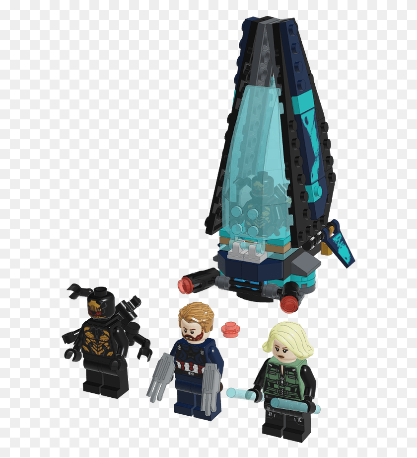 595x861 Lego, Toy, People, Person HD PNG Download