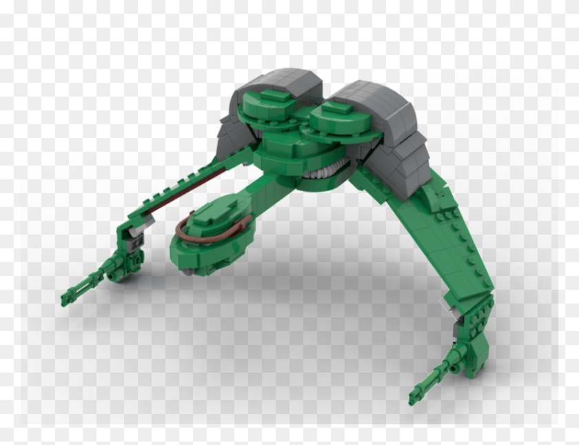 800x600 Lego, Juguete, Robot Hd Png