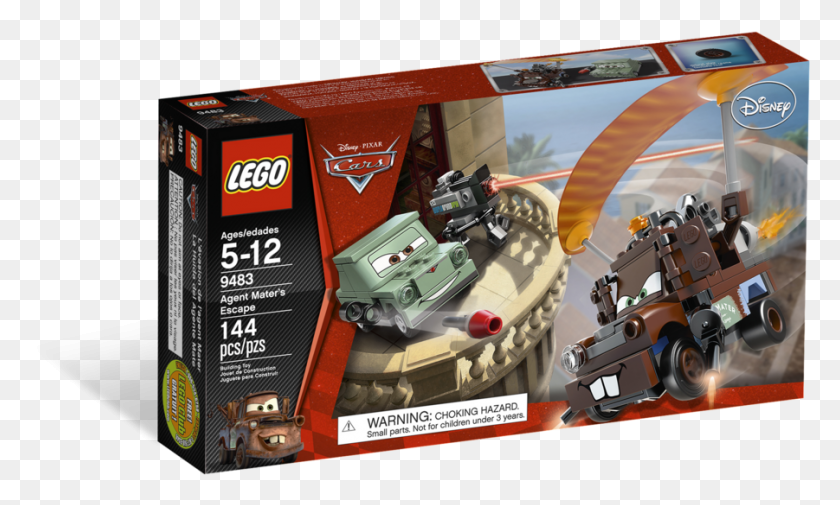 901x515 Lego, Overwatch, Rueda, Máquina Hd Png