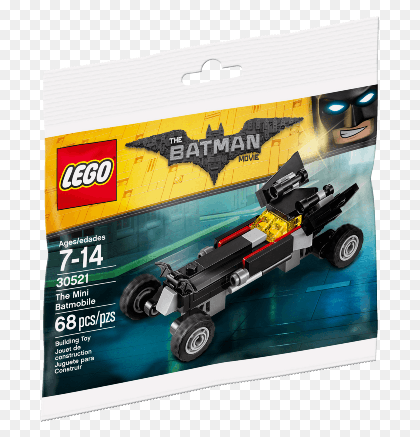 681x815 Lego, Car, Vehicle, Transportation HD PNG Download
