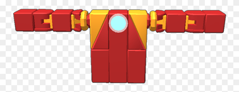 750x264 Lego, Hydrant, Robot, Fire Hydrant HD PNG Download