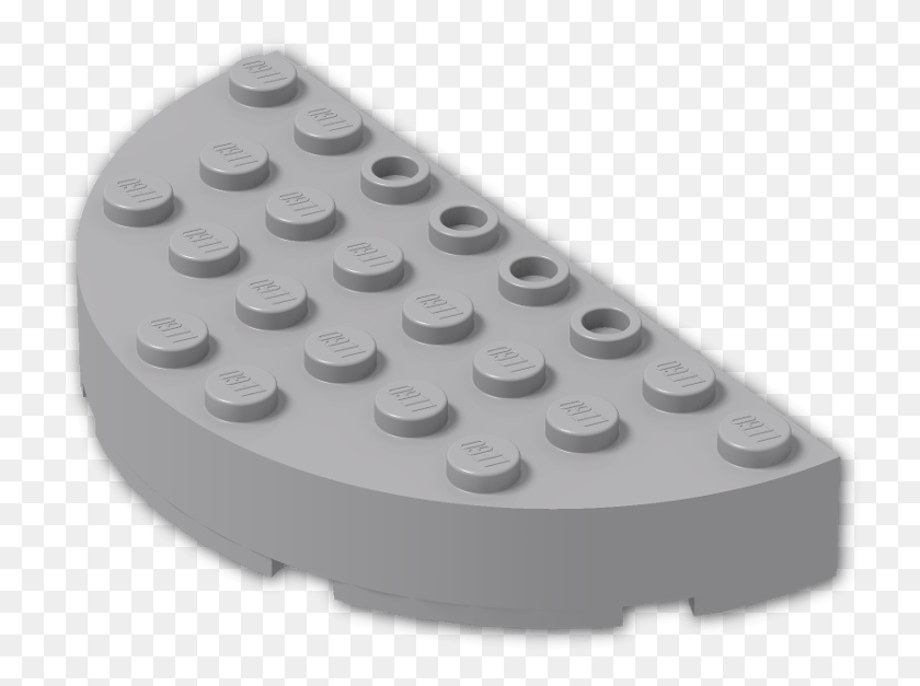 738x567 Descargar Png / Lego, Electrónica, Calculadora, Control Remoto Hd Png