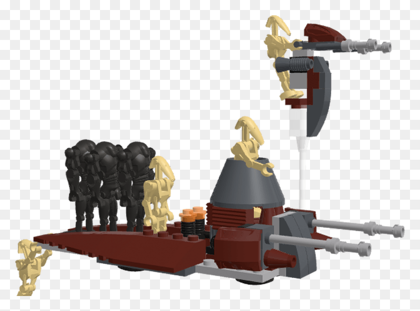 1191x861 Lego, Toy, Machine, Robot HD PNG Download