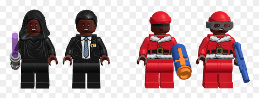 1401x462 Lego, Person, Human, Clothing HD PNG Download