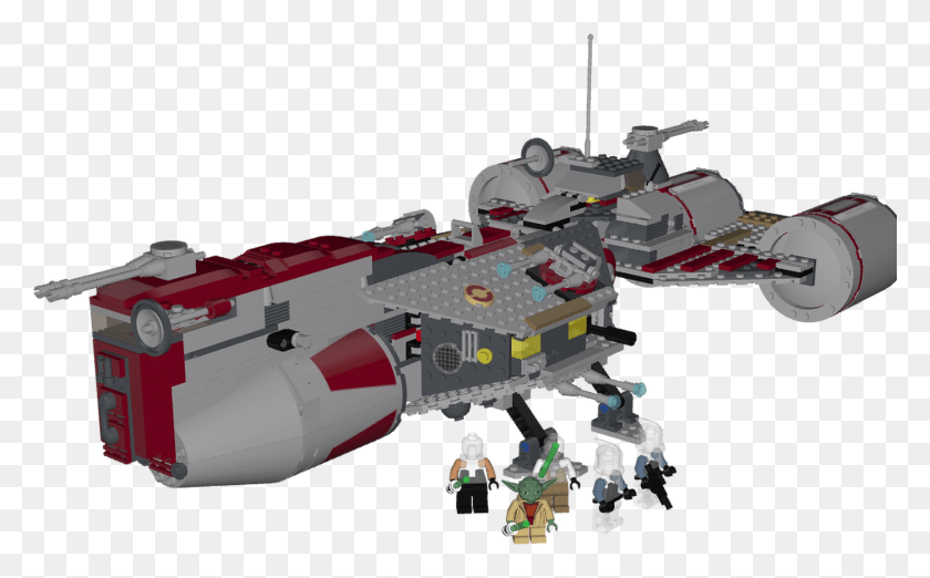 1401x830 Lego, Toy, Aircraft, Vehicle HD PNG Download