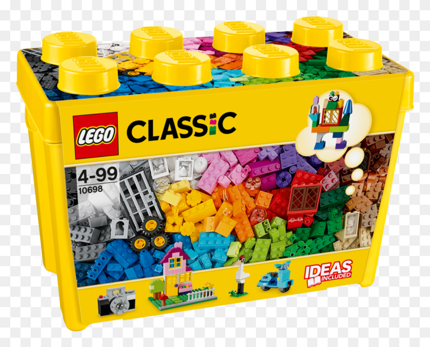 1201x953 Lego, Toy, Tin, Food HD PNG Download