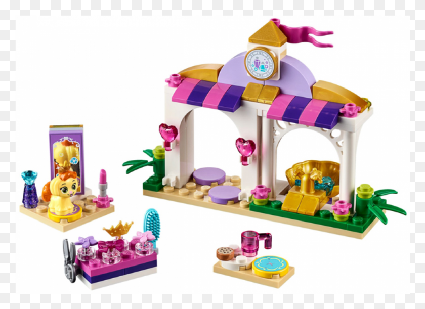 981x693 Lego, Juguete, Figurilla, Púrpura Hd Png