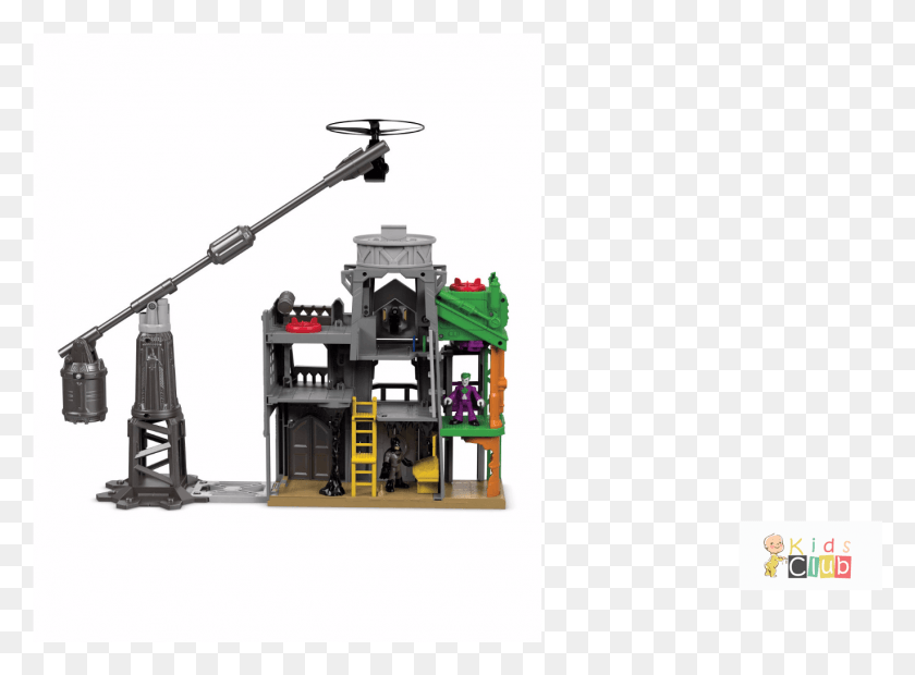 1371x985 Lego, Máquina, Robot, Grúa De Construcción Hd Png