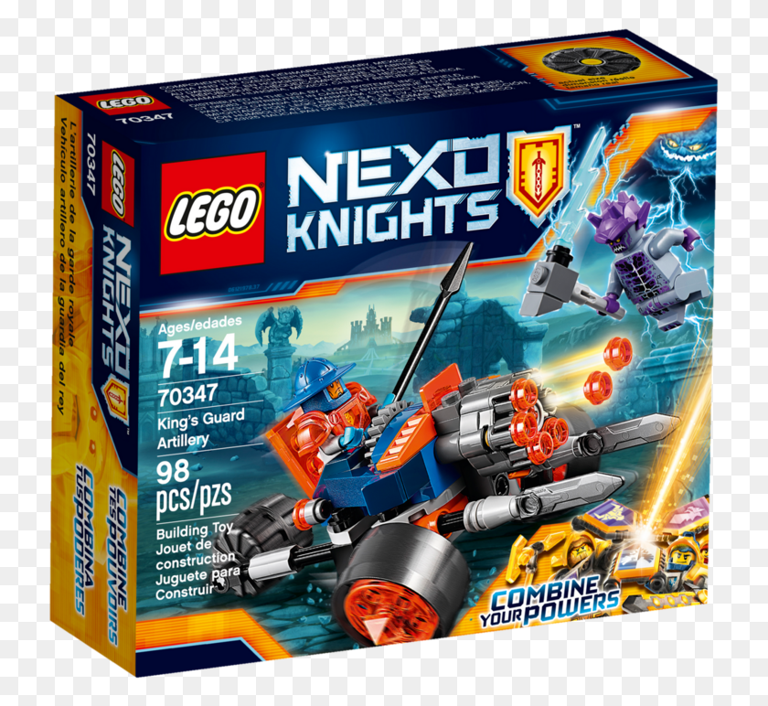 733x712 Lego, Race Car, Sports Car, Car HD PNG Download