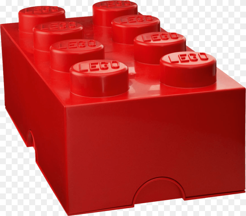 1089x955 Lego, Tape Sticker PNG