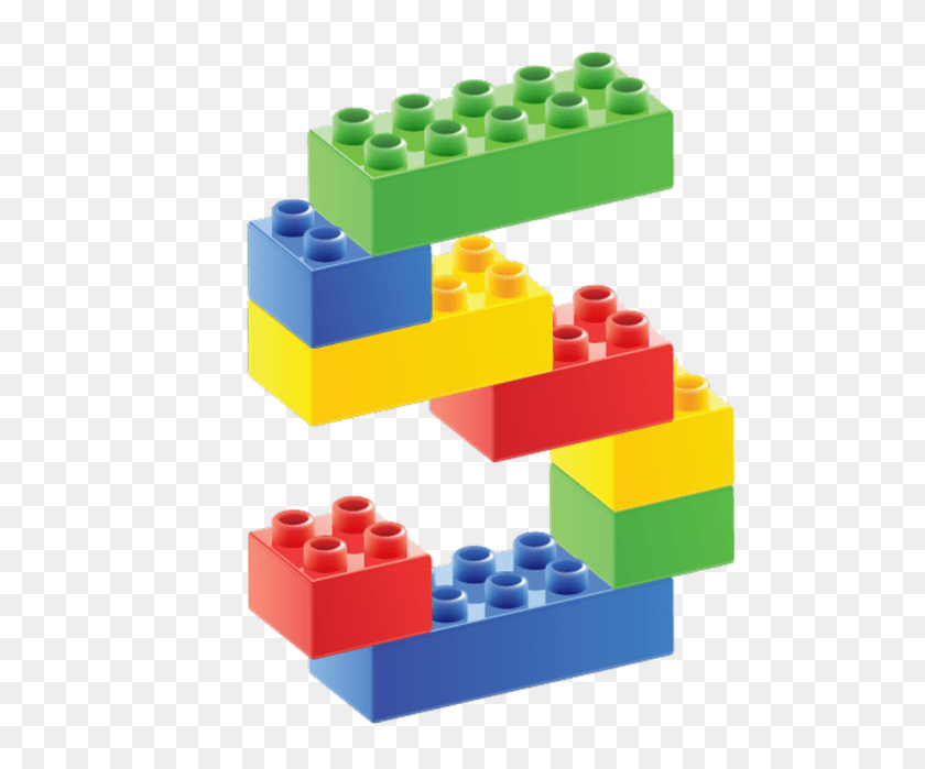 550x699 Lego, Plastic Clipart PNG