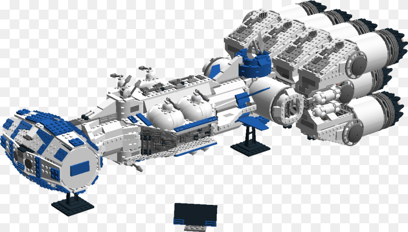 1139x648 Lego, Cad Diagram, Diagram, Aircraft, Spaceship Transparent PNG