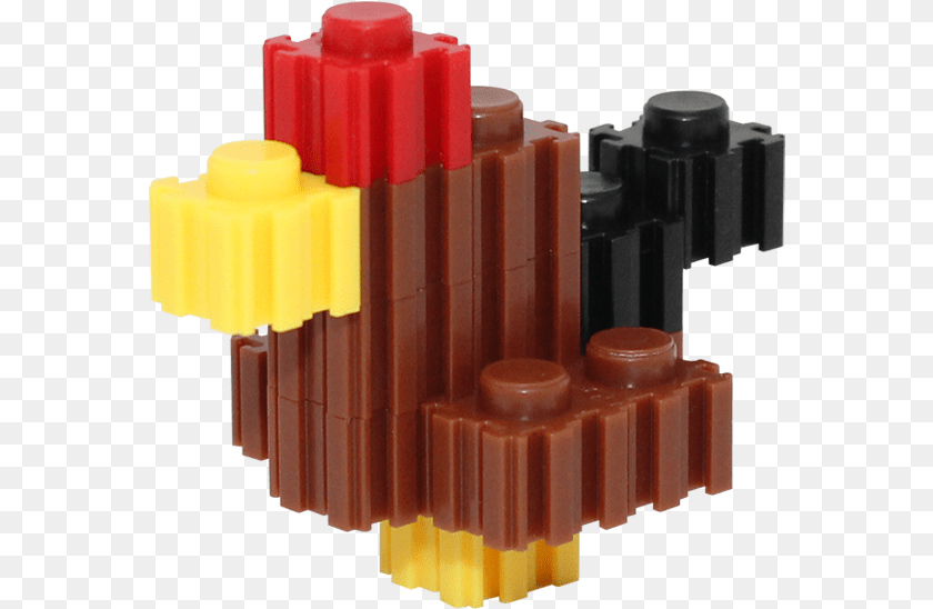 574x548 Lego, Birthday Cake, Cake, Cream, Dessert Clipart PNG