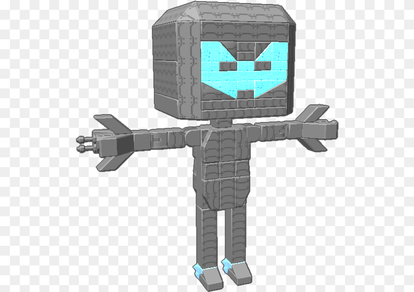 Lego, Cross, Symbol Clipart PNG
