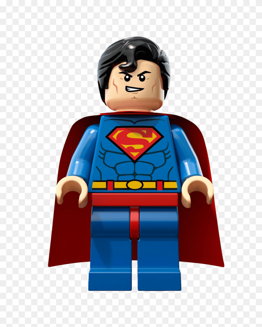 Lego, Cape, Clothing, Toy, Face Sticker PNG