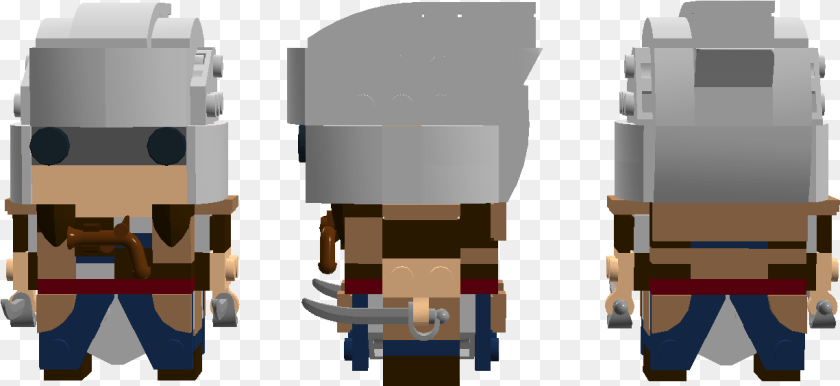 Lego Clipart PNG