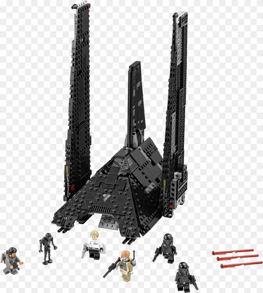 958x1068 Lego Star Wars, Aircraft, Spaceship, Transportation, Vehicle PNG