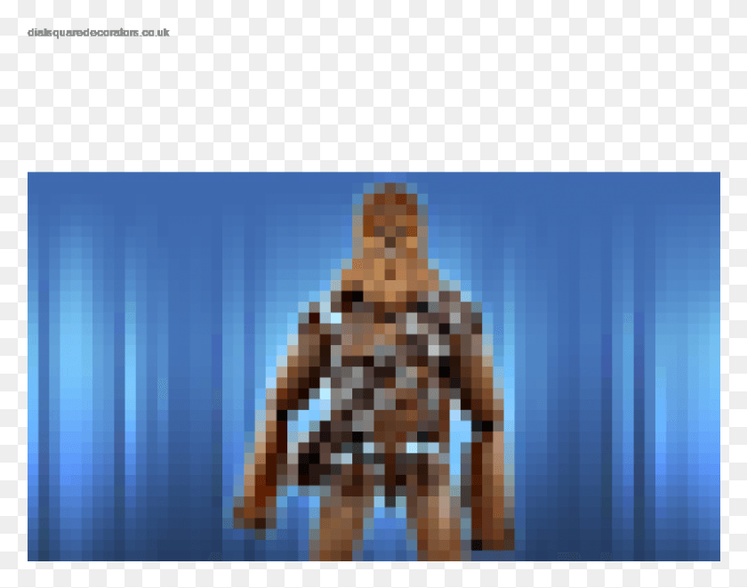 Lego 75530 Star Wars Chewbacca, How Much Does It Cost To Make A Bear Skin Rug In Minecraft