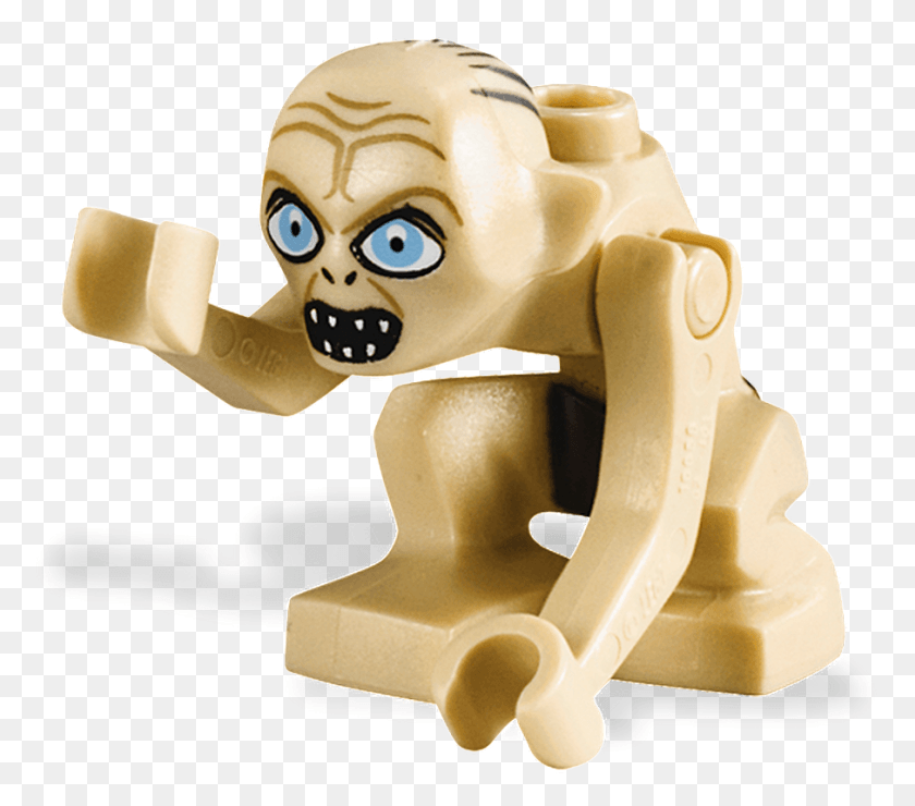 906x790 Lego 9470 Lego, Toy, Figurine, Furniture HD PNG Download