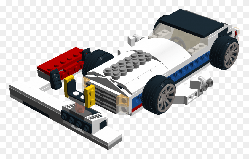 1431x876 Lego, Juguete, Neumático, Transporte Hd Png