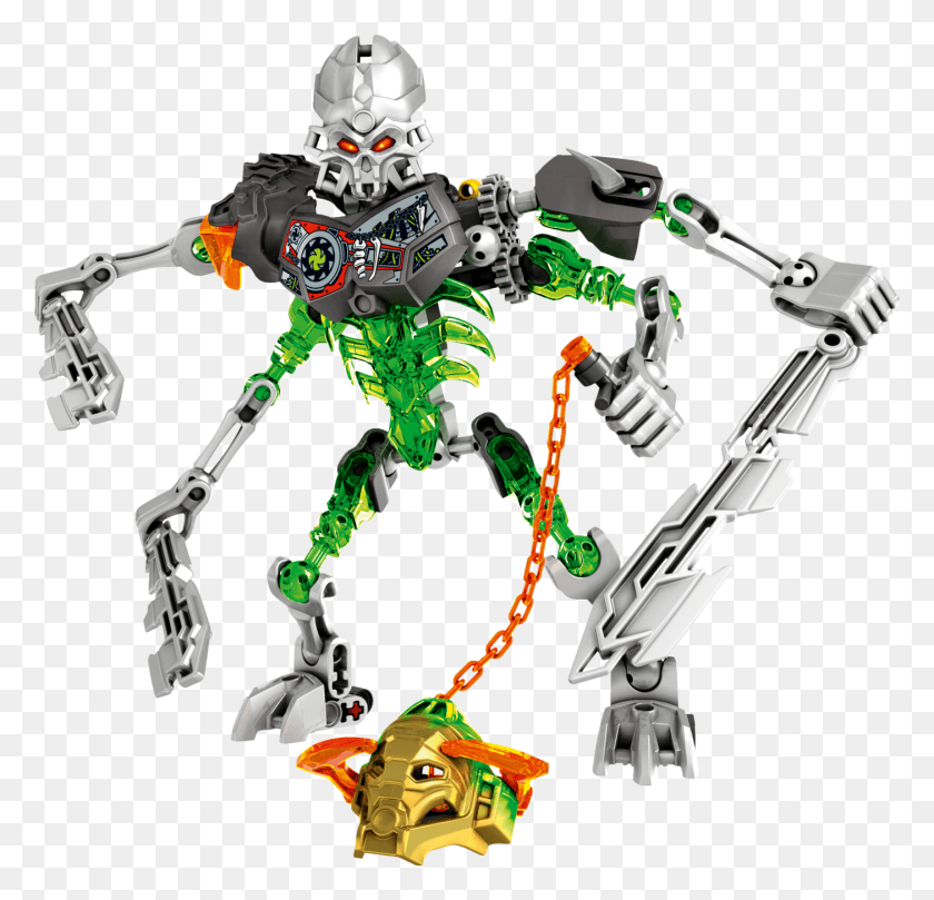 1402x1348 Lego, Robot, Toy HD PNG Download