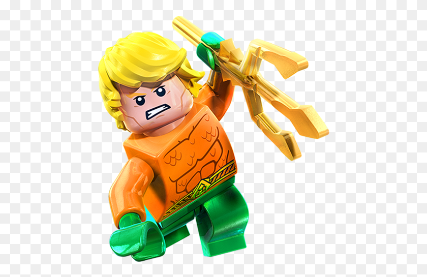456x485 Лего Аквамен Прозрачный Lego Aqua Man, Игрушка, Фотография Hd Png Скачать