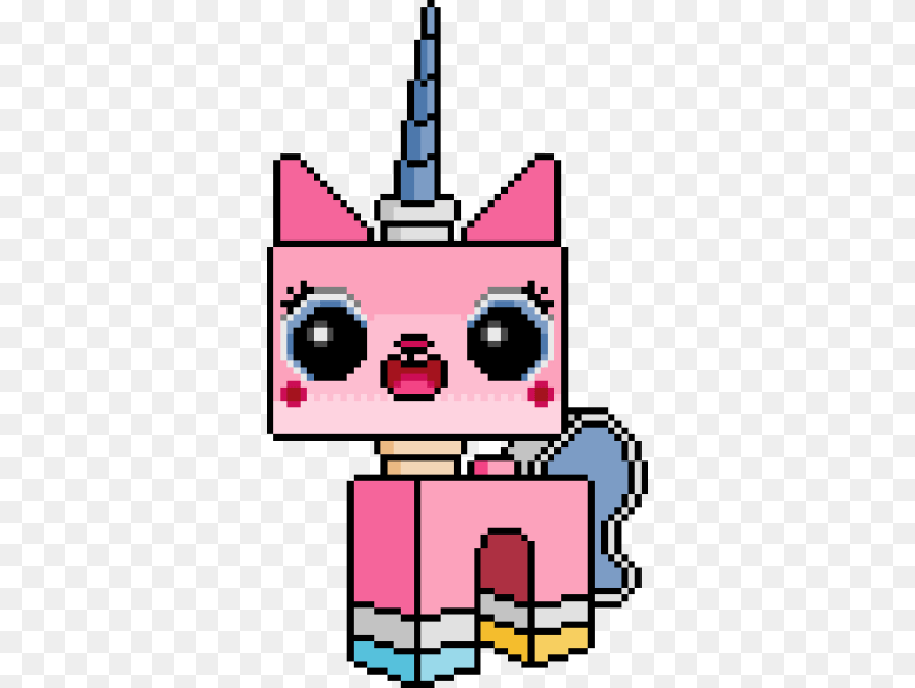 Lego Art, Robot Transparent PNG