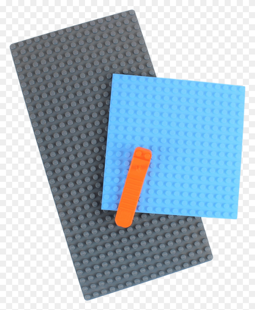 1154x1426 Бумажник Lego Baseplate Packs, Папка С Файлами, Коврик Png Скачать