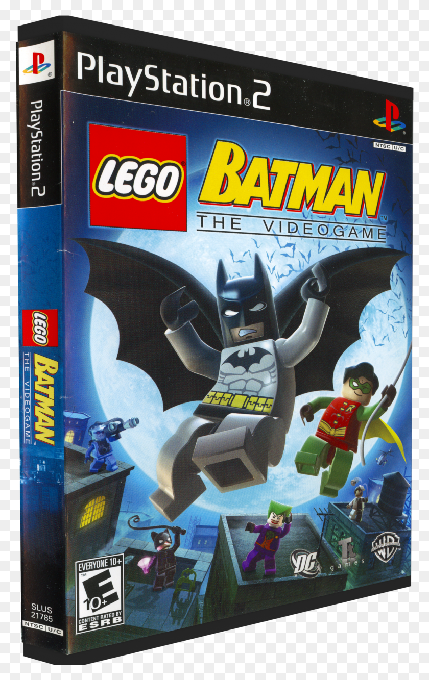 1333x2176 Descargar Png / Lego Batman Hd Png