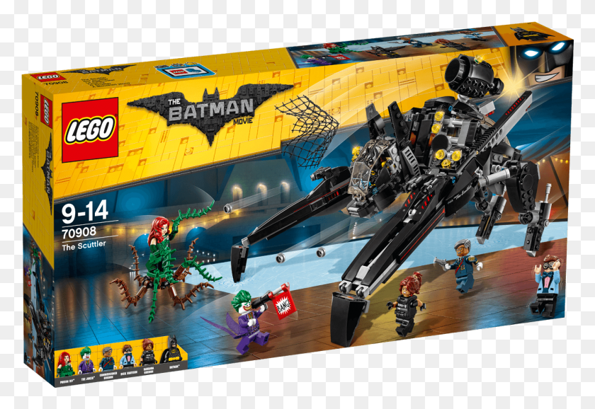 1260x837 Descargar Png / Lego Batman Película Juegos De Lego, Casco, Ropa, Ropa Hd Png