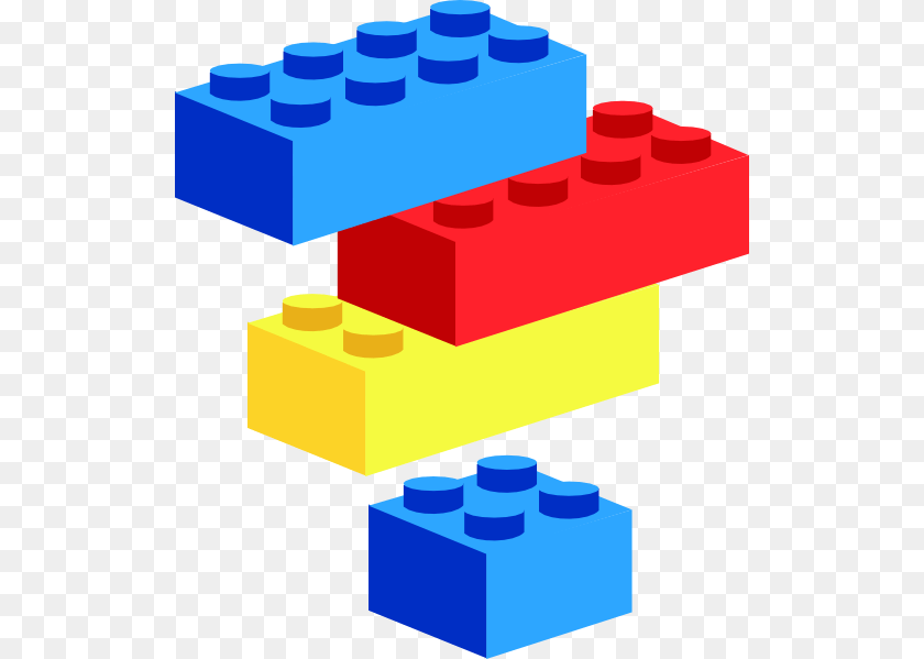 522x599 Lego Blocks Clip Art, Dynamite, Weapon Clipart PNG