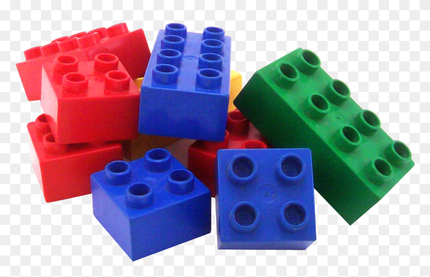 1443x893 Lego Ladrillo, Plástico, Esfera, Juguete Hd Png
