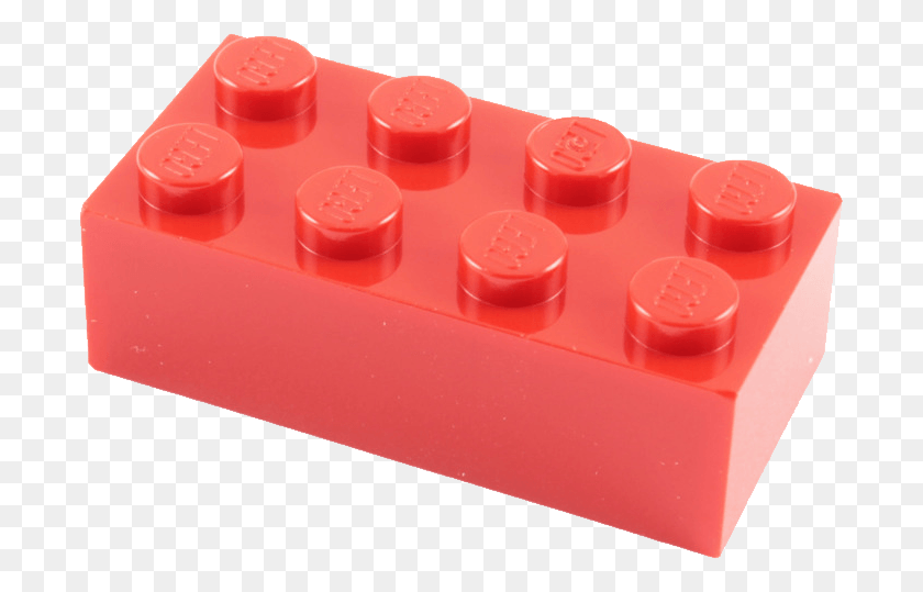 696x479 Lego Ladrillo Png / La Medicación Hd Png