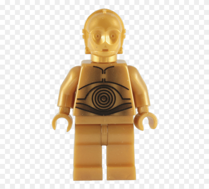 434x701 Лего Каннибал, Игрушка, Робот Hd Png Скачать