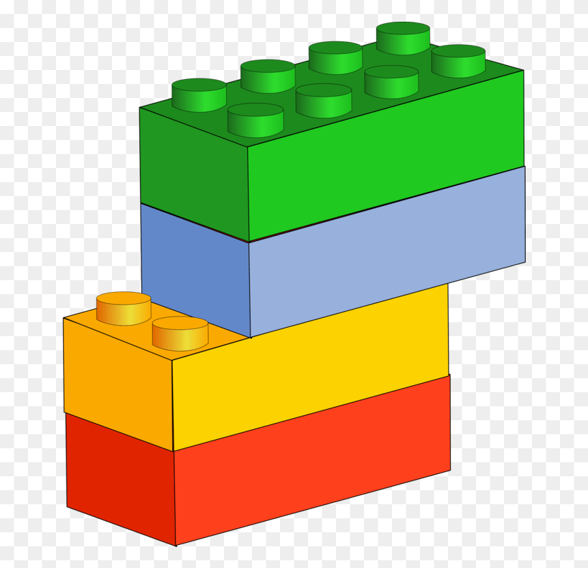 663x751 Lego City Toy Block Lego Ideas Lego Clipart Png, Plástico, Texto, Verde Hd Png