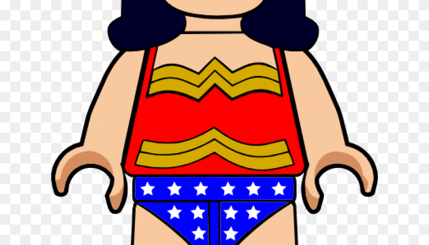 640x480 Lego Justice League, Clothing, Swimwear, Baby, Person Clipart PNG