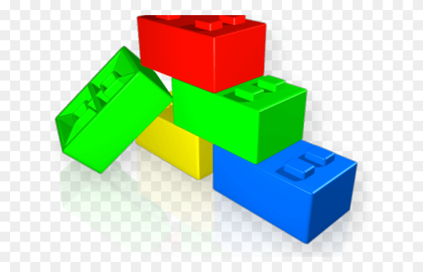 640x480 Lego Clipart Lego Logo Lego Clipart Free, Toy, Graphics HD PNG Download
