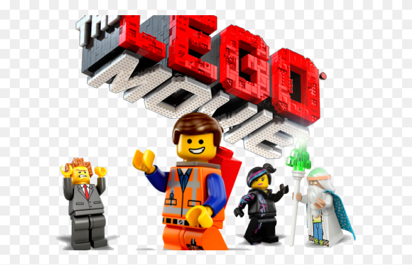 613x481 Lego Clipart Lego Logo Lego Movie 2014, Person, Human, Poster HD PNG Download