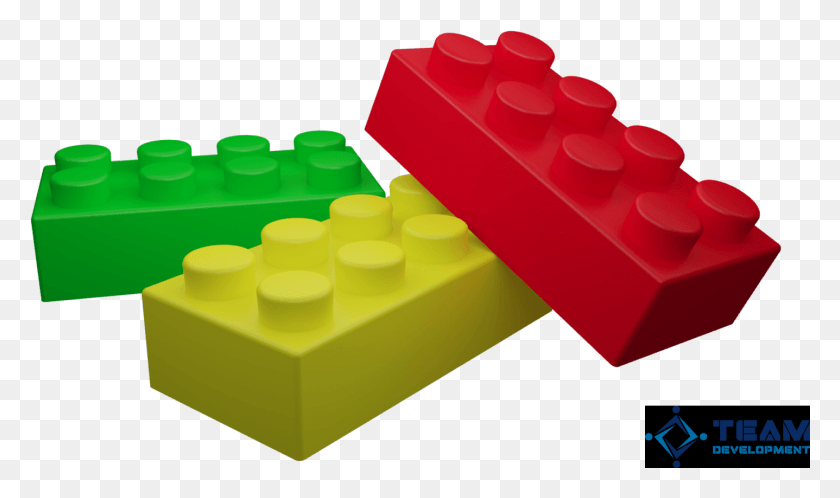 1437x808 Descargar Png / Legos Png