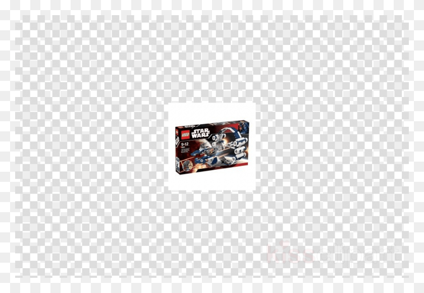 900x600 Лего Клипарт Прозрачный Контур Бокала, Текстура, В Горошек, Коврик Png Скачать