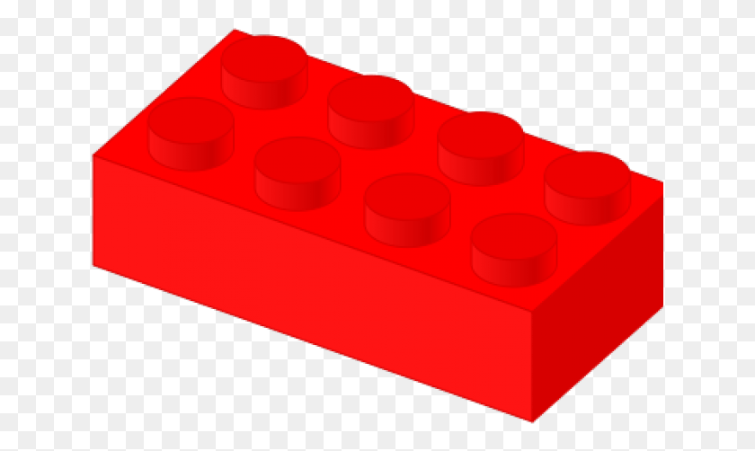 637x442 Лего Клипарт Росомаха Красный Лего Картинки, Лекарства, Таблетки, Бомба Png Скачать