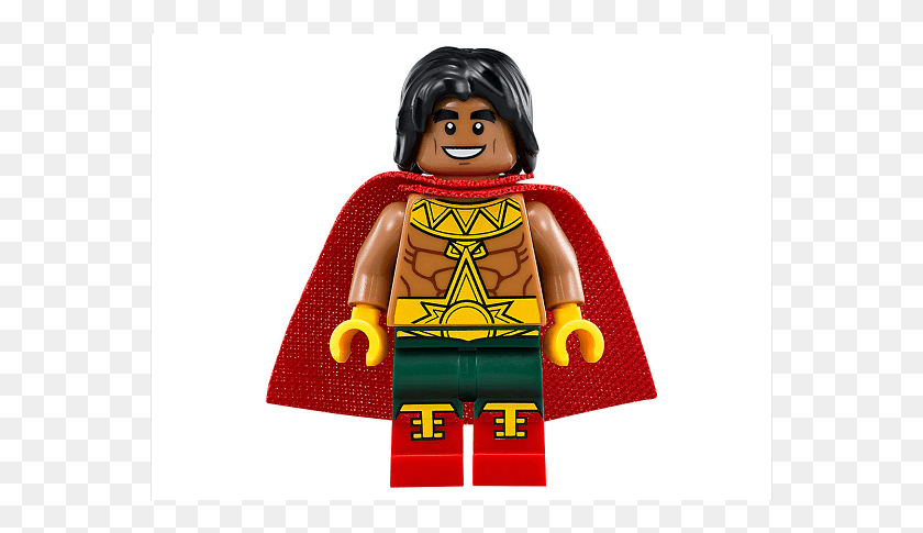 567x425 Lego Dc Super Heroes The Lego Batman Movie 70919 The Batman, Doll, Toy HD PNG Download