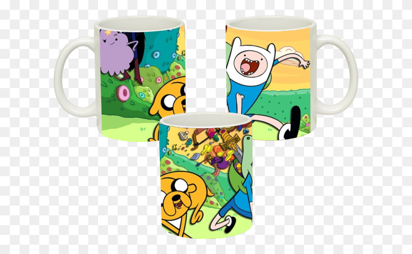 623x459 Lego Dimensions Sonic Vs Adventure Time, Coffee Cup, Cup HD PNG Download