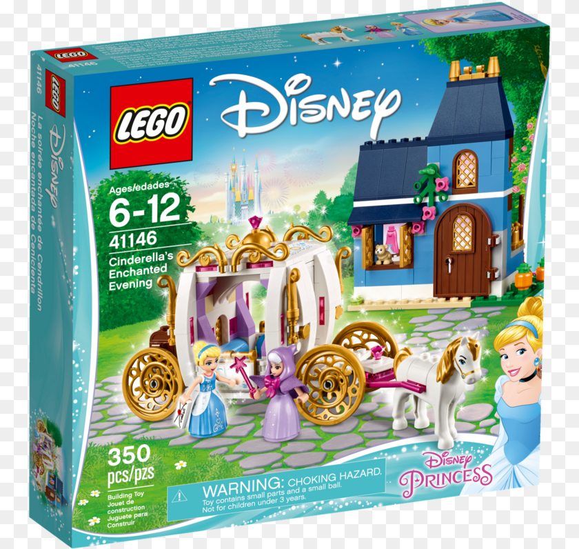Lego Disney Princess Kaina, Baby, Person, Figurine, Face Sticker PNG