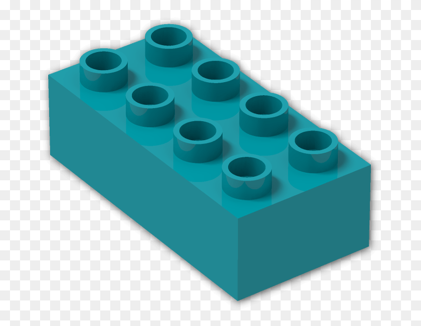 684x591 Lego Duplo, Metropolis, City, Urban HD PNG Download