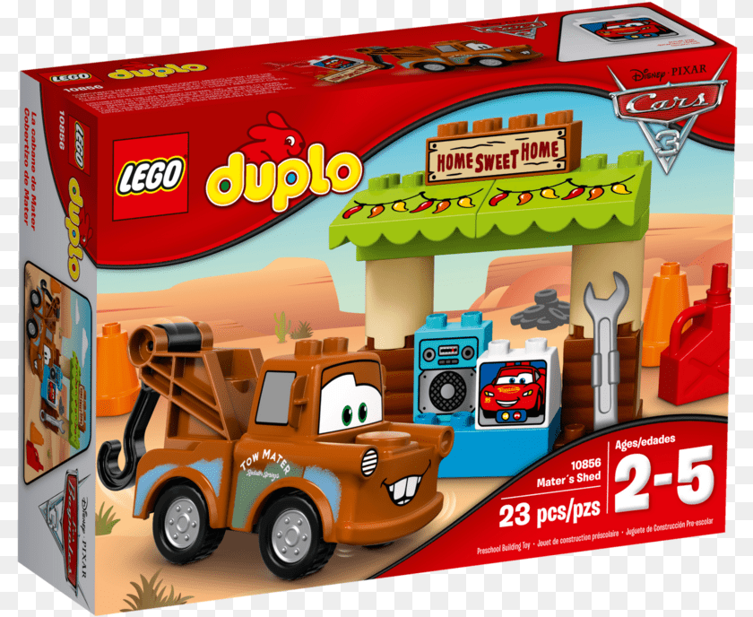 807x688 Lego Duplo Cars, Car, Transportation, Vehicle Transparent PNG