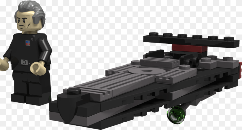 Lego First Order Dreadnought, Person, Baby, Vehicle, Transportation PNG