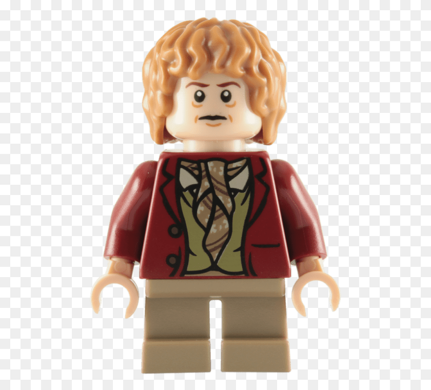 494x700 Lego Harry Potter 2001 Minifigures, Doll, Toy, Figurine HD PNG Download